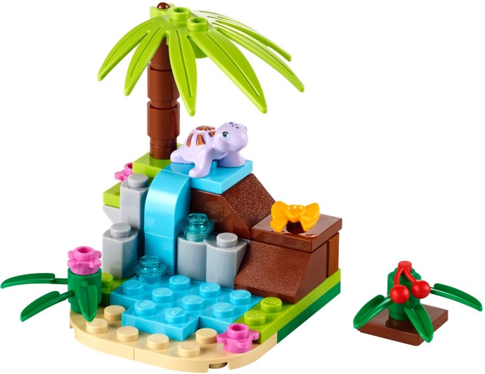 Set 41041-1