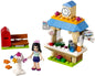 Set 41098-1