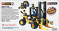 Catalog 4114952