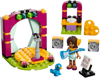 Set 41309-1