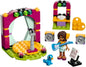 Set 41309-1
