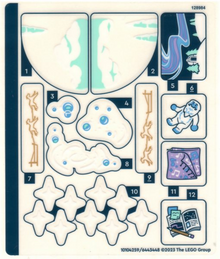 Part 41760stk01