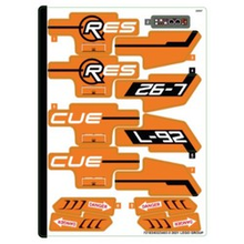 Part 42120stk01