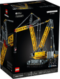 Original box 42146-1