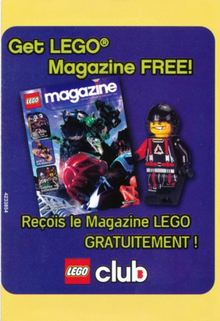 Catalog 4233854