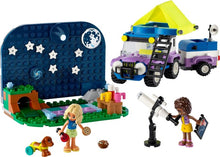 Set 42603-1