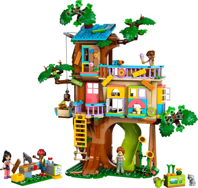 Set 42652-1