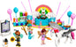 Set 42661-1