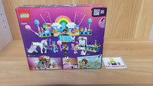 New, Sealed LEGO® Friends Set 42661 - Costume Party (261 pcs)