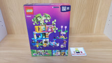 New, Sealed LEGO® Friends Set 42666 - Cat Birthday Party (321 pcs)