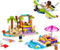 Set 42672-1