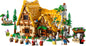 Set 43242-1