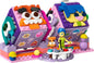 Set 43248-1