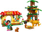 Set 43251-1