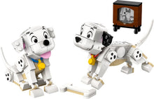 Set 43271-1