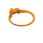 Part 43373
