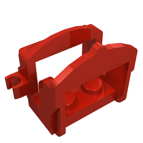 Part 4491a
