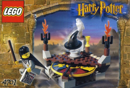 Set 4701-1