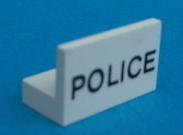Part 4865pb003
