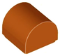 Part 49307