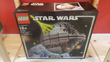 Set 10143-1