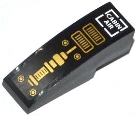 Part 50950pb064L