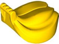 Part 53063