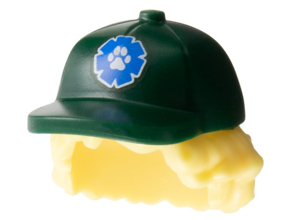 Part 53980pb02