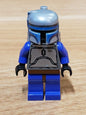 Minifig sw0053