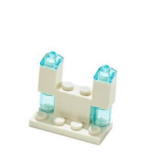 Set 60235-5