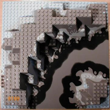 Part 6024px3