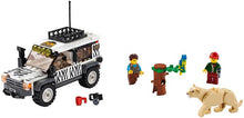 Set 60267-1