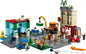 Set 60292-1