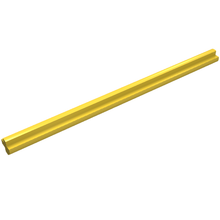 Part 60485