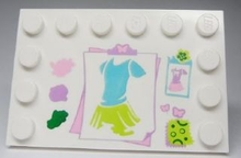 Part 6180pb045