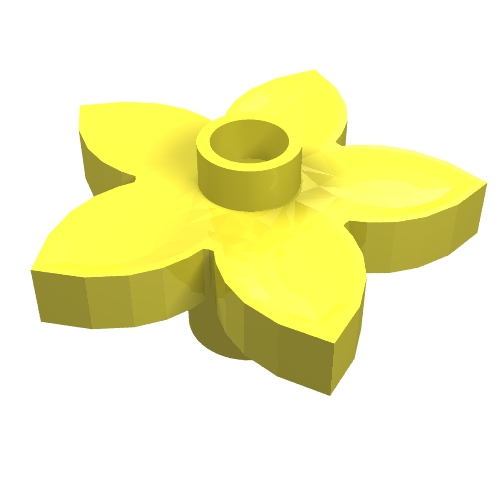 Part 6510