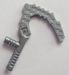 Part 65505e