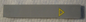 Part 6636pb277