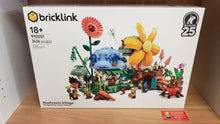 Set 910051-1