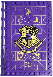 Part 69934pb013
