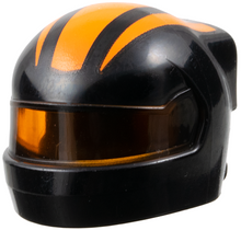 Part 7071pb12