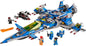 Set 70816-1