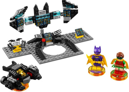 Set 71264-1