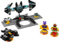Set 71264-1