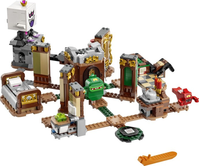 Set 71401-1