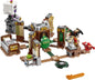 Set 71401-1