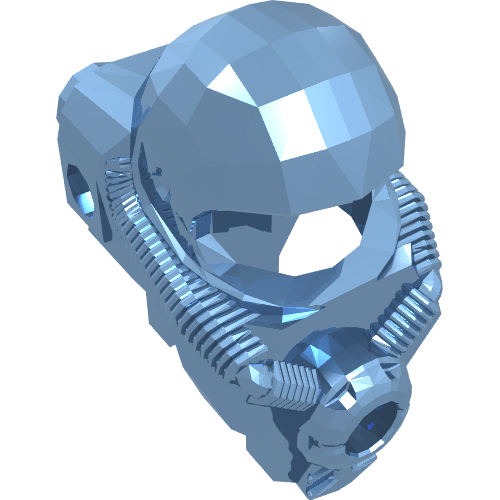 Part 71966