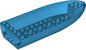 Part 74163