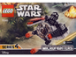 Instruction 75161-1