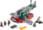 Set 75243-1